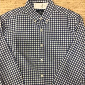 Shirt from American Eagle